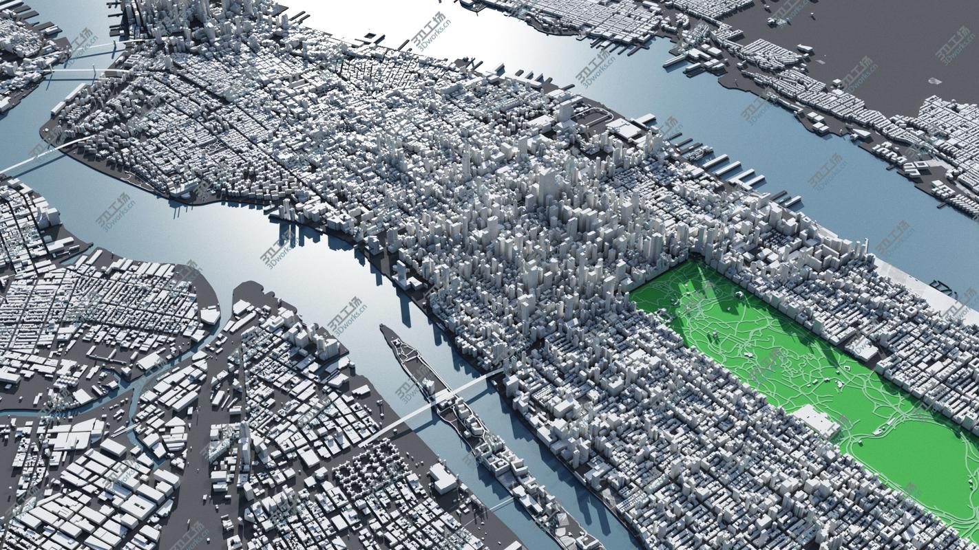 images/goods_img/202104094/New York City 3D/5.jpg